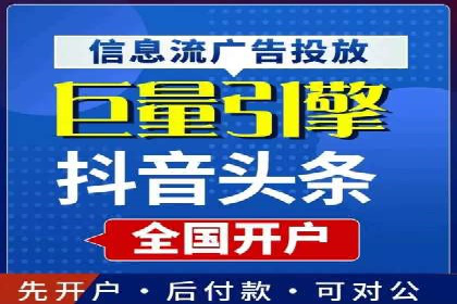 如何优化朋友圈信息流：实战技巧分享